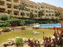 Apartamento en venta en Manilva zona San Luis de Sabinillas