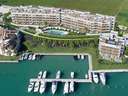 Apartamento en venta en San Roque zona Sotogrande