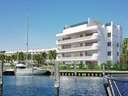 Apartamento en venta en San Roque zona Sotogrande