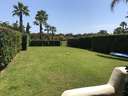 Apartamento en venta en San Roque zona Sotogrande