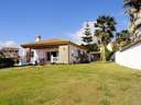 Villa en venta en La Línea de la Concepción