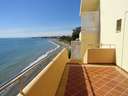 Estudio en venta en Estepona zona Bel-Air, Cancelada, Saladillo