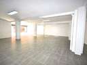 Local comercial en alquiler en Barcelona zona Barcelona