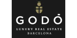 Inmobiliaria Godo Luxury Real Estate
