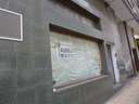 Local comercial en alquiler en Avilés zona Avilés