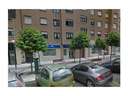 Local comercial en venta en Avilés zona Avilés