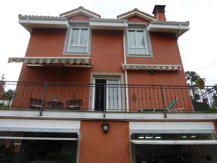 Casa en venta en Corvera de Asturias, rebajada