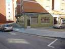 Local comercial en venta en Corvera de Asturias zona Las Vegas