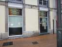 Café-Bar en alquiler en Avilés zona Avilés