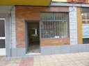 Local comercial en venta en Avilés zona Avilés