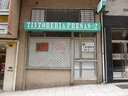 Local comercial en venta en Avilés zona Avilés