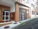Local comercial en venta en Avilés zona Avilés
