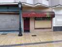 Local comercial en venta en Avilés zona Avilés