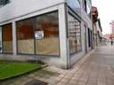 Local comercial en alquiler en Avilés zona Avilés