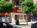 Local comercial en venta en Avilés zona Avilés