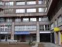 Local comercial en venta en Avilés zona Avilés