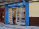 Local comercial en venta en Avilés zona Avilés rebajado