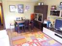 Piso en venta en Avilés zona Avilés rebajado