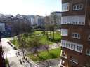 Piso en venta en Avilés zona Avilés