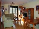 Piso en venta en Avilés zona Avilés