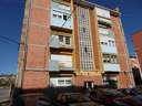 Piso en venta en Castrillón zona Laspra