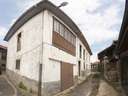Casa en venta en Pravia zona Escoredo