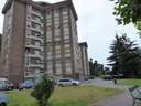 Piso en venta en Avilés zona Avilés