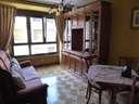 Piso en venta en Avilés zona Avilés
