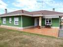 Casa en venta en Castrillón zona Laspra