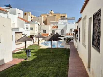 Dúplex en venta en Roquetas de Mar Aguadulce