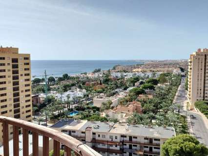 Piso en venta en Roquetas de Mar Aguadulce