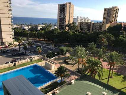 Apartamento en venta en Roquetas de Mar Aguadulce rebajado