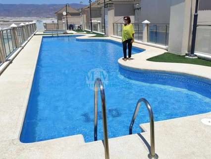 Piso en alquiler en Roquetas de Mar Las Marinas