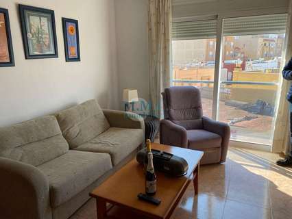 Apartamento en venta en Roquetas de Mar