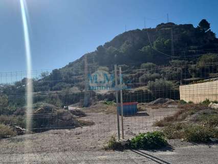 Parcela en venta en Felix zona Felix