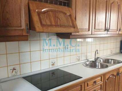 Piso en venta en Roquetas de Mar zona Centro