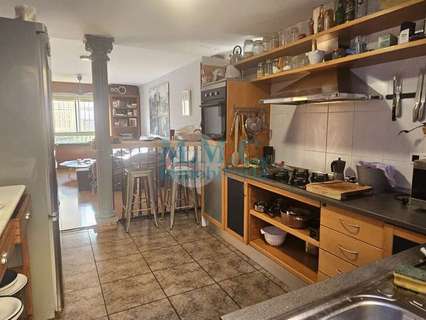 Dúplex en venta en Roquetas de Mar zona Las Lomas