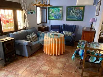 Dúplex en venta en Cuevas del Almanzora Villaricos rebajado