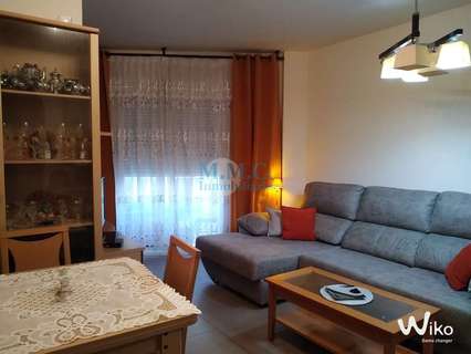 Piso en venta en Roquetas de Mar zona Centro