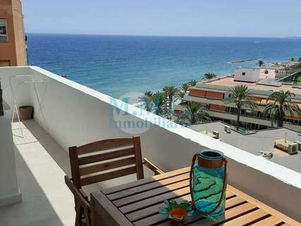 Casa rústica en alquiler en Roquetas de Mar zona Aguadulce