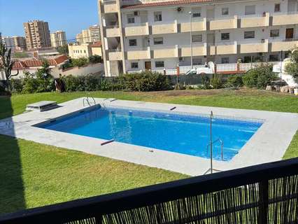 Casa rústica en alquiler en Roquetas de Mar zona Aguadulce