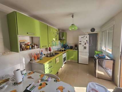 Tríplex en venta en Roquetas de Mar zona El Parador de las Hortichuelas rebajado