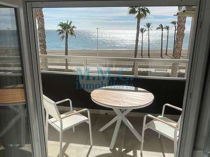 Piso en alquiler en Roquetas de Mar zona Aguadulce