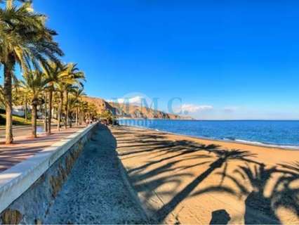 Parcela en venta en Roquetas de Mar zona Aguadulce