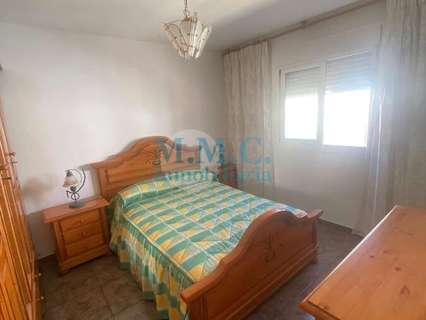Casa en venta en Roquetas de Mar zona Aguadulce