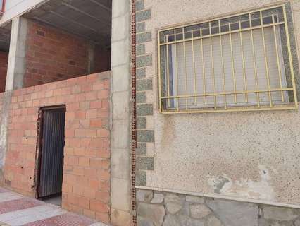 Local comercial en venta en Roquetas de Mar zona Centro