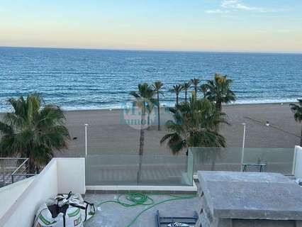 Apartamento en alquiler en Roquetas de Mar zona Avenida Del Sabinar