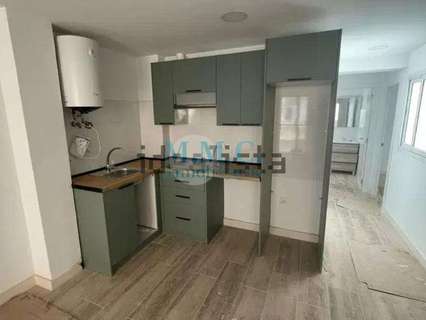 Piso en venta en Almería zona Calle Murcia