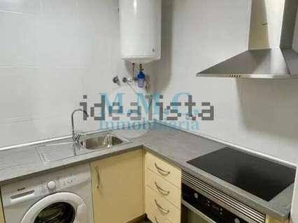 Piso en alquiler en Roquetas de Mar zona Aguadulce