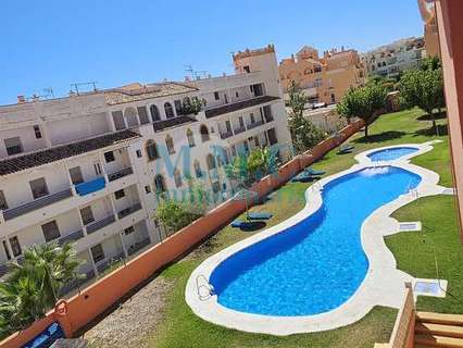 Piso en venta en Roquetas de Mar zona Aguadulce